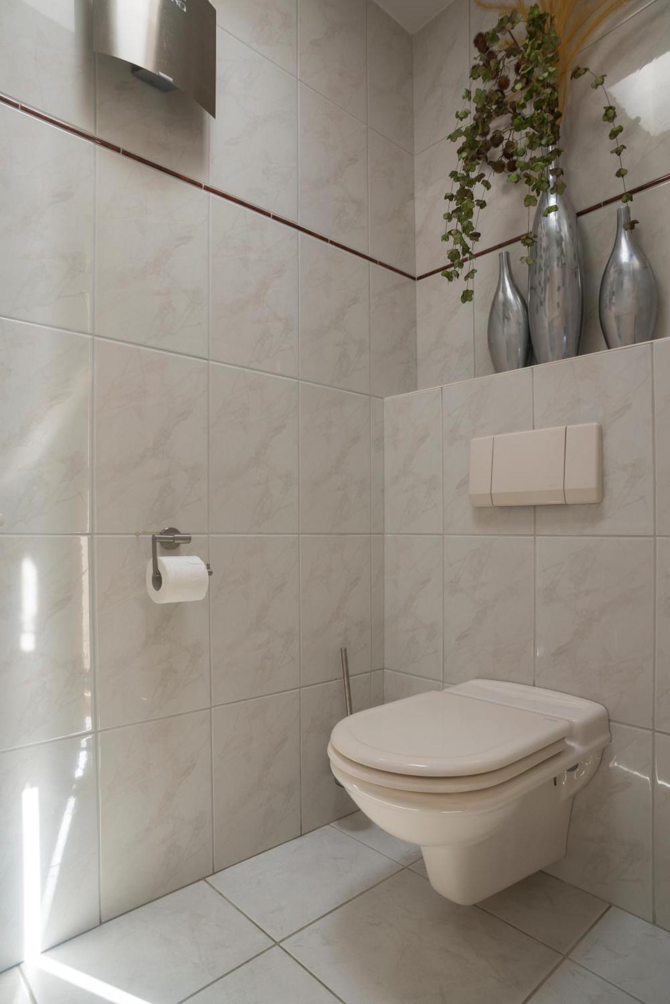 Xxl House With Free Parking & 3 Bedrooms Τίλμπουργκ Εξωτερικό φωτογραφία